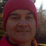 Vitoco from Coihaique | Man | 49 years old | Pisces