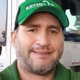 Lobaofilmagm1 from Jaguariaiva | Man | 51 years old | Scorpio
