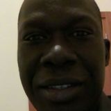 Gabriel from Trapani | Man | 38 years old | Capricorn