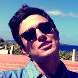 Abc from Seregno | Man | 38 years old | Scorpio