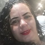 Day from Macae | Woman | 44 years old | Taurus