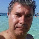 Mario from Cuautlancingo | Man | 56 years old | Capricorn