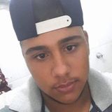 Lenir from Jataizinho | Man | 27 years old | Virgo