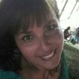 Ninha from Rio das Ostras | Woman | 56 years old | Gemini