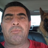 Cristianemilq2 from Villa del Rosario | Man | 49 years old | Pisces