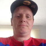 Monkey from Coatbridge | Man | 48 years old | Sagittarius