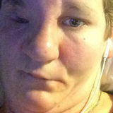 Sidsel from Jyllinge | Man | 41 years old | Pisces