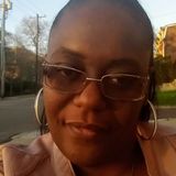 Juicydior from Pittsburgh | Woman | 48 years old | Pisces