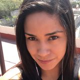 Alex from Cuautla Morelos | Woman | 36 years old | Pisces