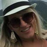 Junier from Pirai | Woman | 38 years old | Virgo