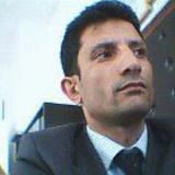Cngz from Erzurum | Man | 46 years old | Scorpio