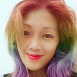 Henebe from Philippine | Woman | 27 years old | Taurus