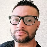 Geni from Sarandi | Man | 33 years old | Aries
