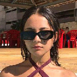 Cleomarmariab3 from Rio Tinto | Woman | 23 years old | Sagittarius