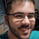 Rluan80 from Tobias Barreto | Man | 35 years old | Sagittarius
