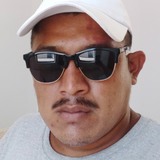 Rm13L from San José Del Cabo | Man | 38 years old | Aquarius