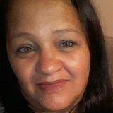 Ma from Sao Pedro | Man | 58 years old | Capricorn