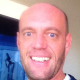 Maarten from Nijmegen | Man | 53 years old | Scorpio