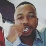 Gabriel from Campos | Man | 28 years old | Capricorn