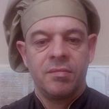 Stefano from Verona | Man | 60 years old | Pisces