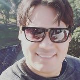 Rod from Castelar | Man | 36 years old | Scorpio