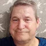 Adamleger52H from Vidor | Man | 73 years old | Cancer