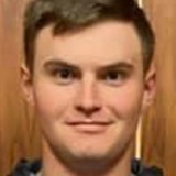 Michaelm27H from Fort Riley | Man | 29 years old | Gemini