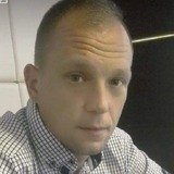 Mario85Mardu from Diest | Man | 41 years old | Taurus