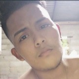 Alvi from Chiriqui | Man | 26 years old | Aries