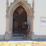 Wwwalqj from Horni Jiretin | Man | 38 years old | Capricorn