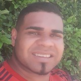 Viniamigogou2P from Mangaratiba | Man | 34 years old | Sagittarius