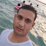 Babajani from Sajir | Man | 26 years old | Taurus