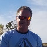 Hogie from Moses Lake | Man | 53 years old | Virgo