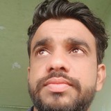 Sinu from Pune | Man | 32 years old | Leo