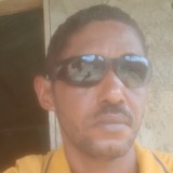 Marioandretej8 from Nanuque | Man | 44 years old | Capricorn
