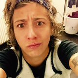 Erdbeerli from Zurich | Woman | 38 years old | Virgo