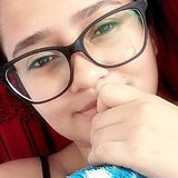Be from Juazeiro do Norte | Woman | 29 years old | Libra