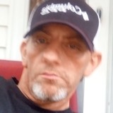 Traymoore28H from Somerset | Man | 50 years old | Libra