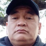 Angypalma20Qi from Taxco de Alarcon | Man | 49 years old | Virgo