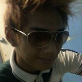 Jasonpaladio from Kariya | Man | 29 years old | Cancer