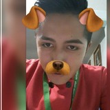 Juancho from Melchor Ocampo | Man | 28 years old | Libra