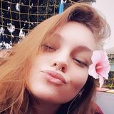 Carol from Marechal Candido Rondon | Woman | 28 years old | Cancer