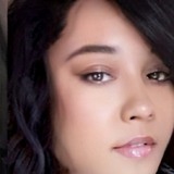 Lany from Bela Vista de Goias | Woman | 36 years old | Libra