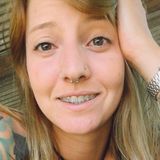Tai from Matao | Woman | 26 years old | Capricorn