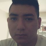 Joker from Tuxtla Gutiérrez | Man | 28 years old | Sagittarius