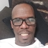 Logajorg17 from Montreal | Man | 47 years old | Taurus