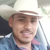 Teimek from Torreon | Man | 38 years old | Gemini