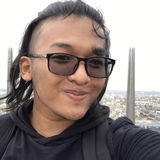 Arkar from Sunderland | Man | 30 years old | Aries