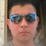 Benyy from San José Del Cabo | Man | 30 years old | Aquarius
