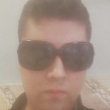 Adanireyyuppur from Binatli | Man | 26 years old | Leo